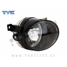 VW Up! / (11- ) / meglenka / desna VW Up! / (11- ) / meglenka / desna