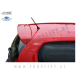 VW Up! / (11- ) / strešni spojler VW Up! / (11- ) / strešni spojler