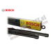 Volvo S80 / I (04-06) / silikonske brisalne metlice BOSCH AEROTWIN A966S Volvo S80 / I (04-06) / silikonske brisalne metlice BOSCH AEROTWIN A966S