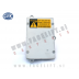 Xenon balast Hella D2S D2R 5DV 008 290-00 35W 12V