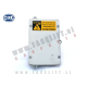 Xenon balast Hella D2S D2R 5DV 008 290-00 35W 12V Xenon balast Hella D2S D2R 5DV 008 290-00 35W 12V