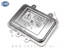 Xenon balast original HELLA / D1S D1R / 5DV 009 000-00 / 35W / 12V Xenon balast original HELLA / D1S D1R / 5DV 009 000-00 / 35W / 12V