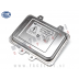 Xenon balast original HELLA / D1S D1R / 5DV 009 000-00 / 35W / 12V
