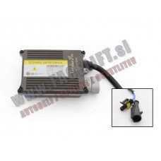 Xenon kit balast CANBUS 12V 35W Xenon kit balast CANBUS 12V 35W