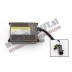 Xenon kit balast CANBUS 12V 35W