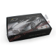 Xenon kit komplet H1 35W 12V Xenon kit komplet H1 35W 12V