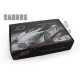 Xenon kit komplet CAN-BUS H10 35W 12V Xenon kit komplet CAN-BUS H10 35W 12V