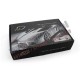 Xenon kit komplet H11 35W 12V Xenon kit komplet H11 35W 12V