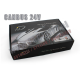 Xenon kit komplet CAN-BUS HB3 (9005) 35W 24V Xenon kit komplet CAN-BUS HB3 (9005) 35W 24V