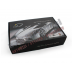 Xenon kit komplet HB4 (9006) 35W 12V