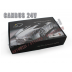 Xenon kit komplet CANBUS HB4 (9006) 35W 24V