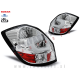 Škoda Fabia / 5J (04-15) / zadnje LED luči Škoda Fabia / 5J (04-15) / zadnje LED luči
