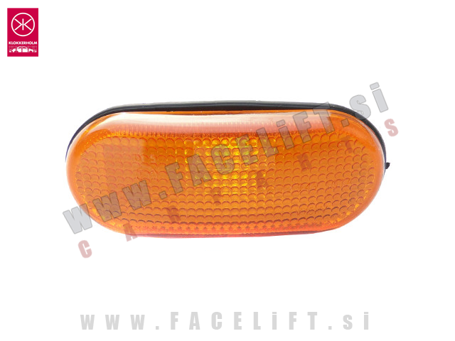 Škoda Felicia / 6U (94-01) / bočni smernik / desni Škoda Felicia / 6U (94-01) / bočni smernik / desni