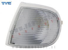 Škoda Felicia 6U 94-98 sprednji smernik levi Škoda Felicia 6U 94-98 sprednji smernik levi