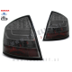Škoda Octavia / 1Z Limuzina (04-13) / zadnje LED luči Škoda Octavia / 1Z Limuzina (04-13) / zadnje LED luči