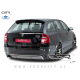 Škoda Octavia Karavan 1Z 04-13 strešni spojler