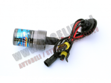 Xenon kit komplet CAN-BUS H10 35W 12V