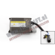 Xenon kit komplet CAN-BUS H3 35W 12V