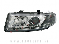 Seat Toledo 1M 98-05 žarometi