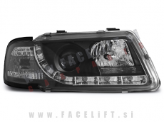 Audi A3 / 8L (96-00) / žarometi