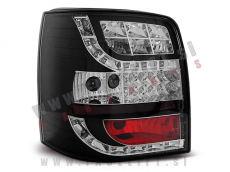 VW Passat / 3BG Karavan (00-05) / zadnje LED luči VW Passat / 3BG Karavan (00-05) / zadnje LED luči