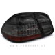Mercedes CLK / 208 (97-03) / zadnje LED luči Mercedes CLK / 208 (97-03) / zadnje LED luči