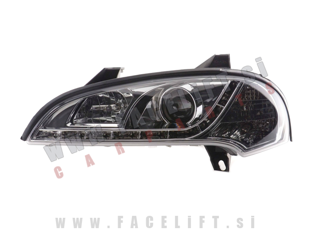 Opel Tigra A 94-01 žarometi
