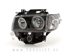 VW T4 96-03 žarometi