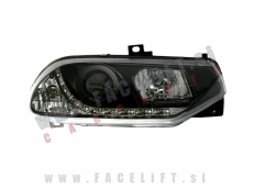 Alfa Romeo 156 932 97-03 žarometi