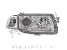 Opel Astra F 91-98 žarometi