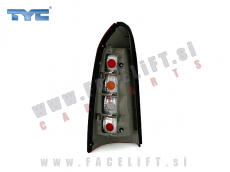 Opel Astra G / Karavan (98-05) / zadnja luč / desna