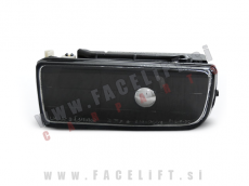 BMW 3 / E36 (90-99) / meglenke