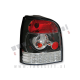 Audi A4 / B5 8D Karavan (96-01) / zadnje LED luči