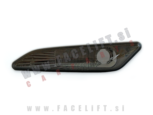 Alfa Romeo 147 / 937 (04-10) / bočni smerniki