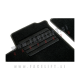 Alfa Romeo Mito / 955 (08-18) / tipske tekstilne preproge