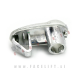 Fiat Bravo 2 / 198 (06-14) / bočni smernik / desni