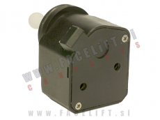 VW Crafter 06-17 motorček za nastavitev višine snopa žarometa