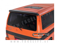 VW T4 90-03 strešni spojler