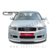 Audi A3 8P 8PA 03-05 podaljšek sprednjega odbijača
