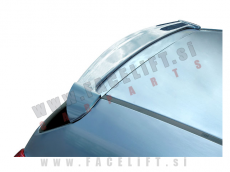 Opel Corsa D / (06-10) / strešni spojler
