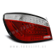 BMW 5 / E60 Limuzina (03-07) / zadnje LED luči