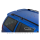 VW Golf 4 / 1J Karavan (97-03) / strešni spojler