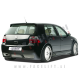 VW Golf 4 / 1J (97-03) / strešni spojler