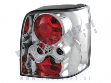 VW Passat / 3B Karavan (96-00) / zadnje luči