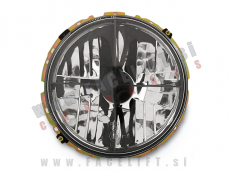 Žarometi VW Golf 1 74-83