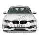 BMW 3 F30 F31 11-15 blende za žaromete