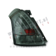 Suzuki Swift / SG (05-10) / zadnje LED luči