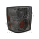Land Rover Range Rover / LM (02-12) / zadnje LED luči