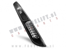 Ford Focus / DA (04-08) / zadnje LED luči
