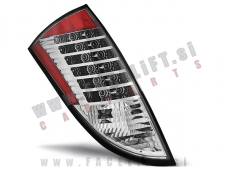 Ford Focus / MK1 (98-04) / zadnje LED luči